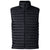 Marmot Men's Black Echo Featherless Vest