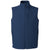 Marmot Men's Artic Navy Tempo Vest