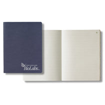 Castelli Bella Blue Appeel Grande Saddlestitched