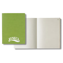 Castelli Granny Smith Appeel Grande Saddlestitched