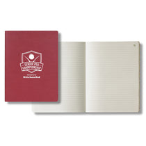 Castelli Red Delicious Appeel Grande Saddlestitched