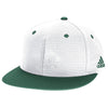 Color Green