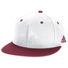 Color Burgundy