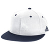 Color Navy