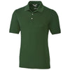 Cutter & Buck Men's Hunter Advantage Polo