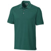 Cutter & Buck Men's Seaweed Advantage Polo