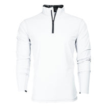 Greyson Men's Arctic Tate 1/4 Zip