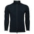 Greyson Men's Shepherd Sequoia Full Zip