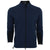 Greyson Men's Maltese Blue Sequoia Full Zip