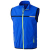 Cutter & Buck Men's Chelan Breaker Sport Vest