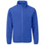 Cutter & Buck Men's Tour Blue Charter Eco Recycled Full Zip Jacket