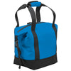 Stormtech Azure Blue/ Black Oasis 24 Pack Cooler Bag