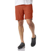 Glyder Men's Burnt Clay Kodiak Cooling Short