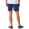 Glyder Men's Indigo Kodiak Cooling Short