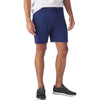 Glyder Men's Indigo Kodiak Cooling Short