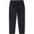 Glyder Men's Black Iceland Pant