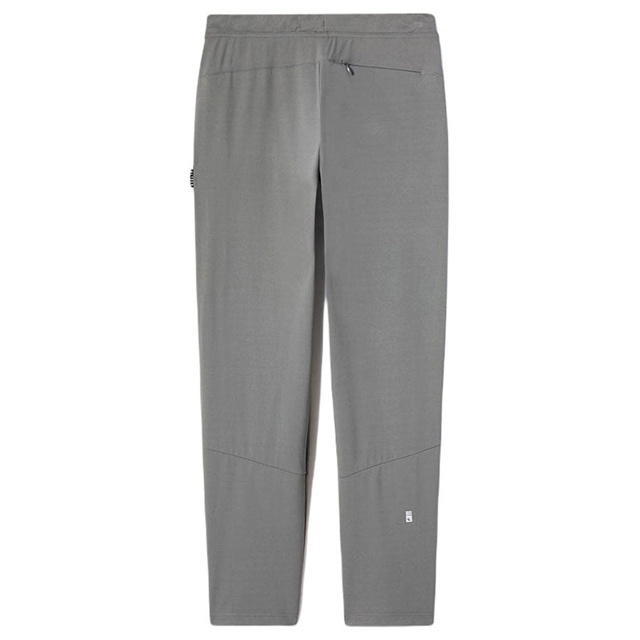 Glyder Men's Smoke Grey Iceland Pant