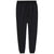 Glyder Men's Black Juniper Jogger