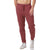 Glyder Men's Cabernet Juniper Jogger