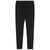 Glyder Men's Black Turf Jogger