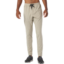 Glyder Men's Linen Turf Jogger