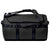 Stormtech Black/Black Duffel 85 Liters