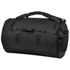 Stormtech Black/Black Duffel 85 Liters