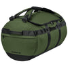 Stormtech Earth/Black Duffel 85 Liters