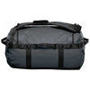 Stormtech Graphite/Black Nomad Duffle Bag