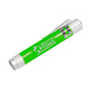 Magnet Group Green Led Clip Light
