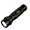 Magnet Group Black 14 Led Dura - Light