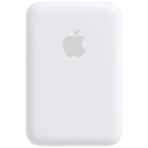 Apple White Magsafe Battery Pack