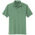 Mercer+Mettle Men's Sage Stretch Jersey Polo