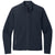 Mercer+Mettle Men's Night Navy Stretch Soft Shell Jacket