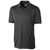 Clique Men's Titan Ice Sport Polo