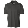 Clique Men's Titan Oslo Pique Polo