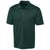 Clique Men's Evergreen Spin Eco Performance Pique Polo