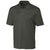 Clique Men's Pistol Spin Pique Polo