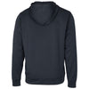 Clique Men's Navy Lift Performance Full Zip Hoodie