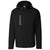 Clique Men's Black Milford Jacket