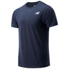 Color Navy