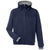 Nautica Men's Nautica Navy Navigator Full-Zip Jacket