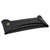 Northwind Supply Black Pencil Case