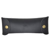 Northwind Supply Black Pencil Case