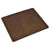 Northwind Supply Chocolate Mousepad