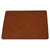 Northwind Supply Tan Mousepad