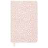 Sugar Paper Rose Floral Essential Journal