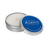 SnugZ Berry Spice Scented Candle in Small Push Tin 0.7 oz.