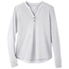 Color Light Grey