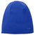 New Era Cool Blue Knit Beanie